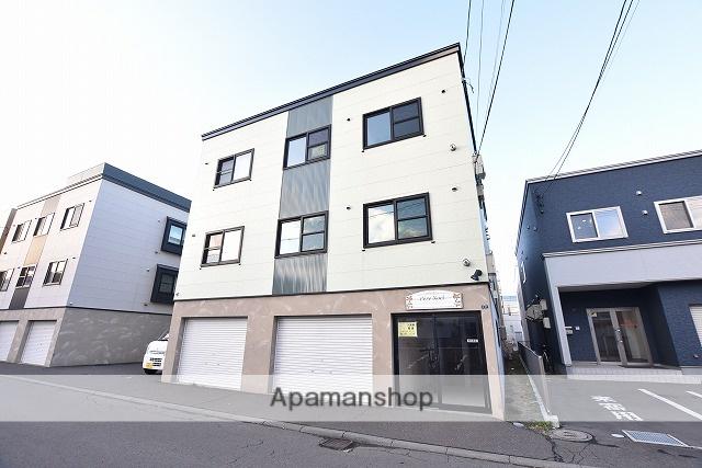 ペール・ノエル