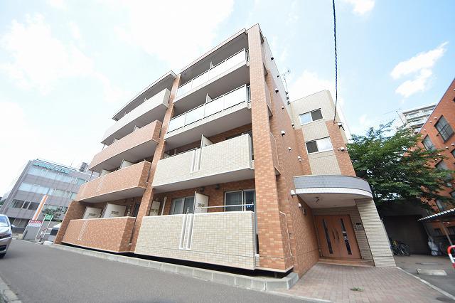 セントミカエラ