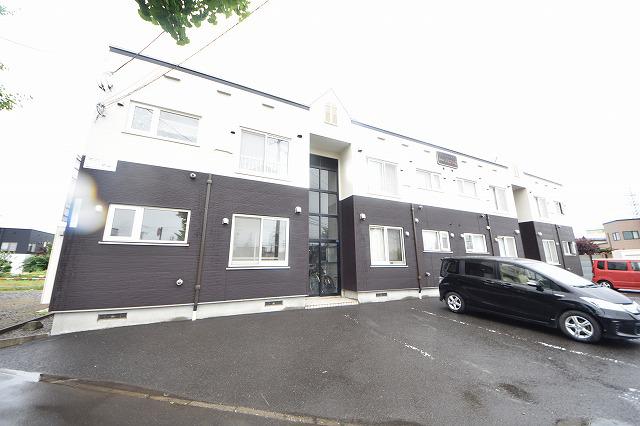 ディアノースブリーズ