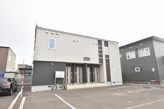 グラン・カナリアⅡ