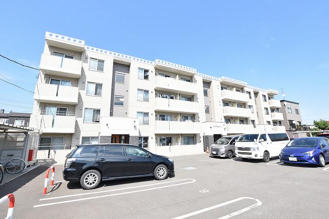 フェデ エリシオン