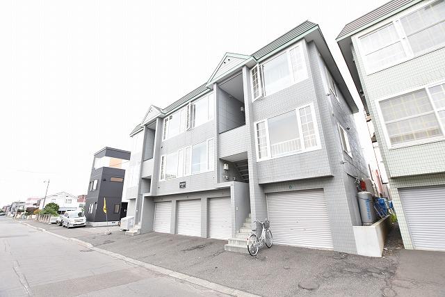 ソシアルトミイNO87