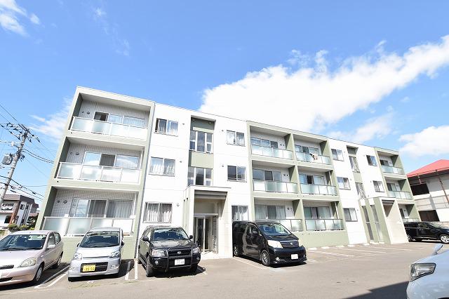 サージュブリエⅡ