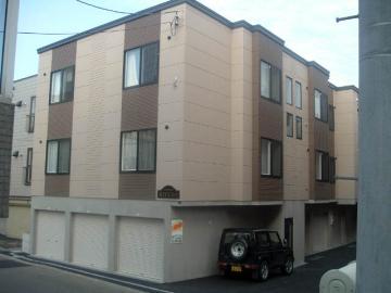 RITZ 2・2
