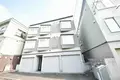 ハピネス栄町