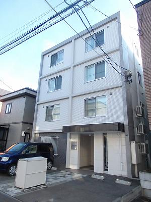 アビターレウーノ