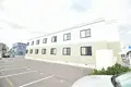 レオパレス花川