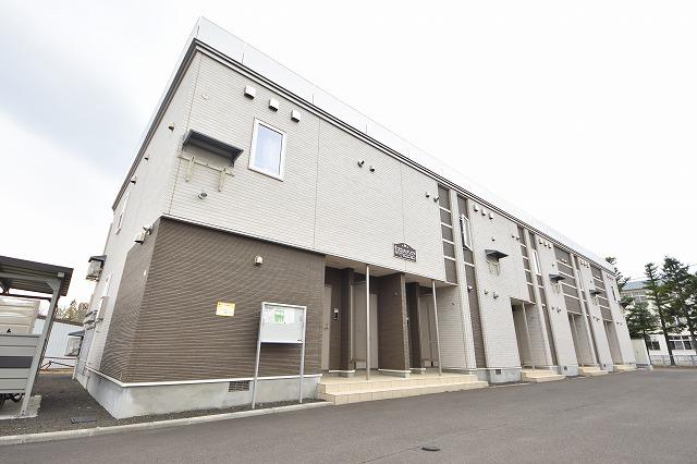 フロンティアノヴァ