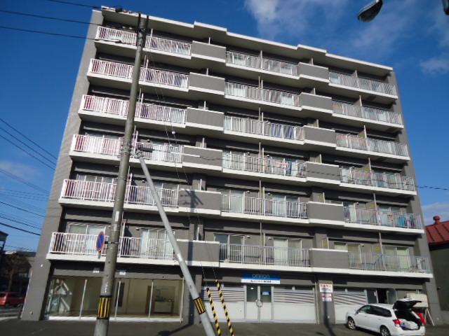 ル・クラシック12