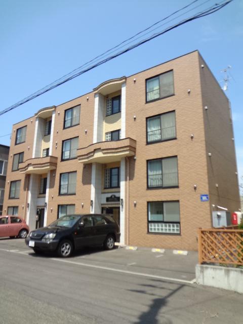 グランメールSUN