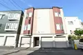 ブルーム