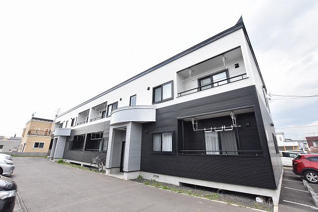 シルスⅠ