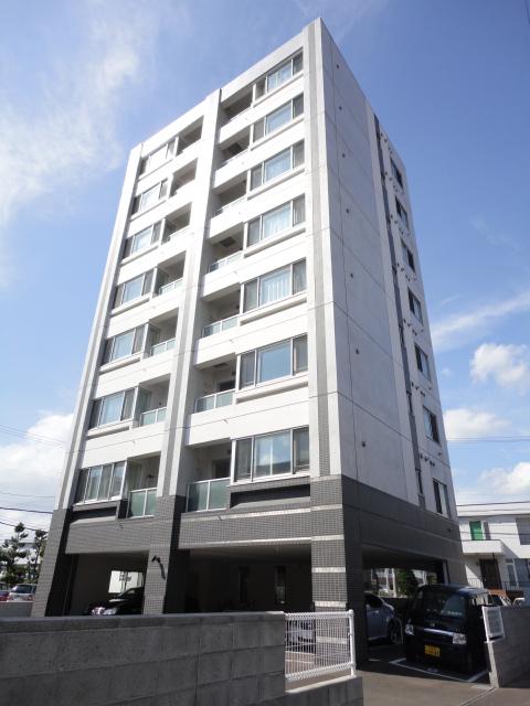 ノヴァシャトン