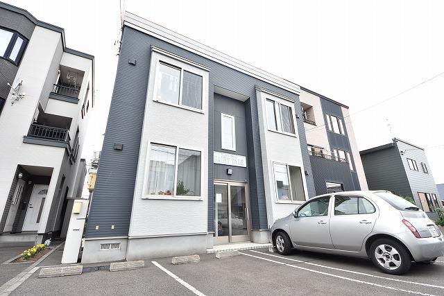 フェアリーテイル