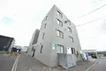 サンモール