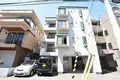 アカシアハイム