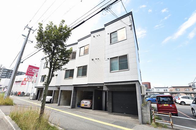 パラ・シェンプレN34