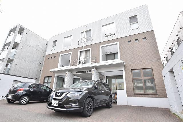 ノルデンハイム