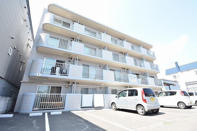 港プロシード26