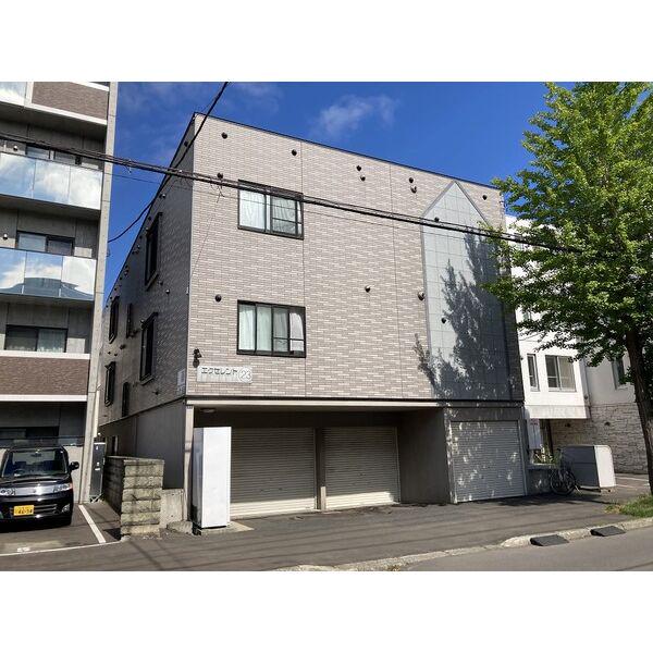 エクセレント23