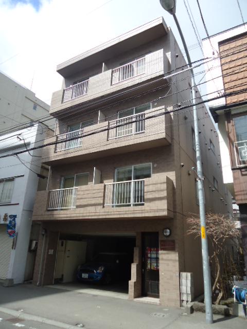 メゾン・ド・エレ