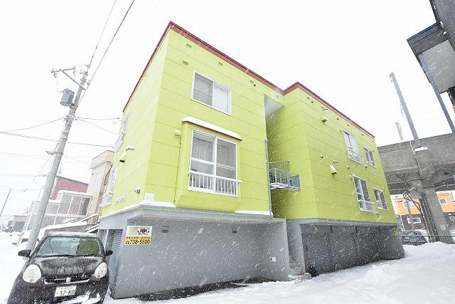 サンタペルシェII