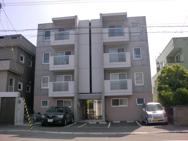 MAISON DE 桜