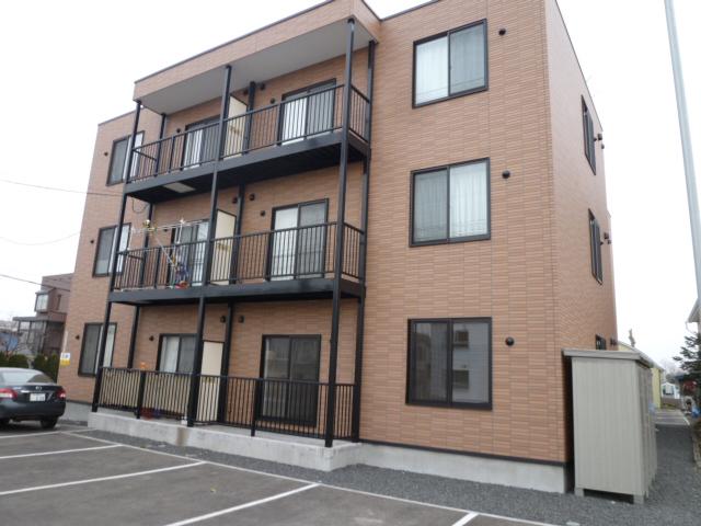 エストパトリア