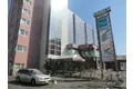 ビラ・サンライト第1