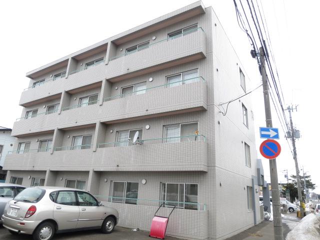 クロッカス21