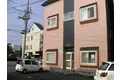 北27条クラブハウスA