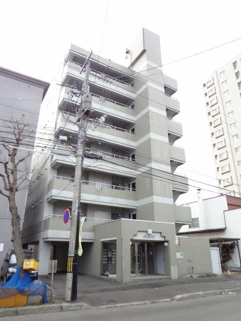 シャトーブラン17