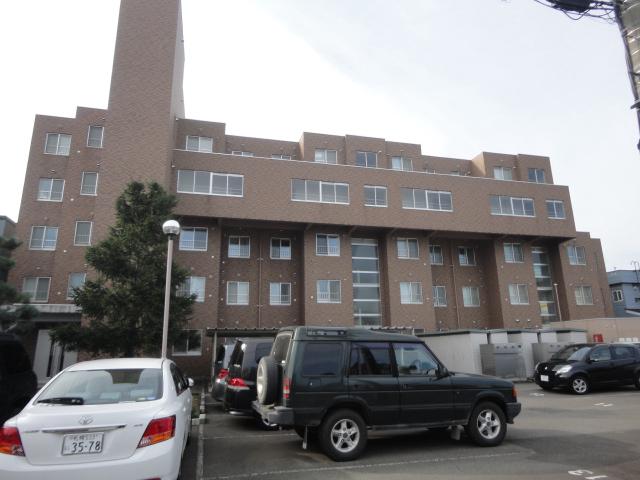 グリターパレス