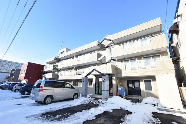 コンフォート41