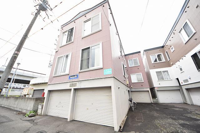 サングレイスN34