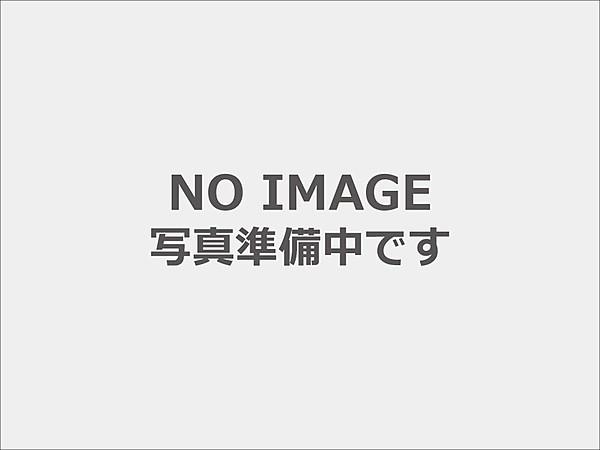 パワービル元町