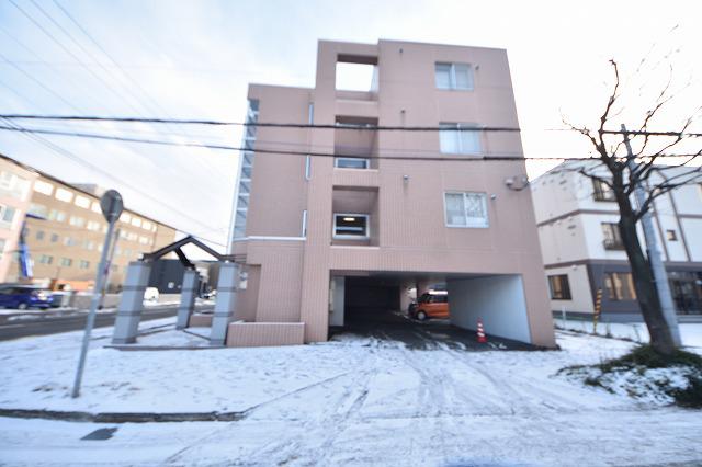 ディーセント22