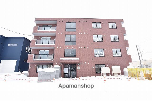 ウィングキャッスル(2LDK/2階)