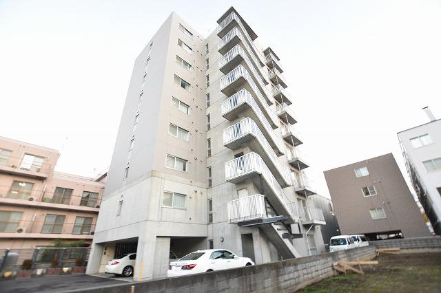 エスポワール204