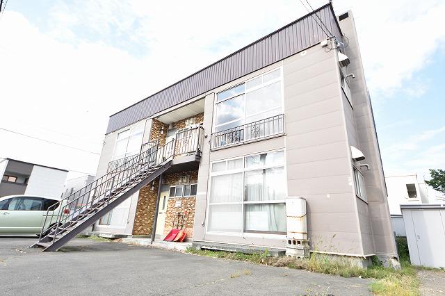 BURIN43