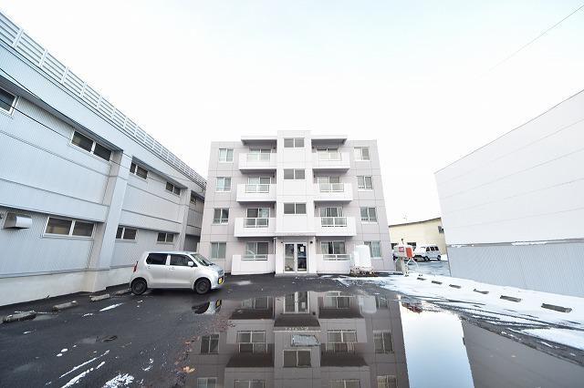 レラステージ26