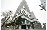Dグラフォート札幌ステーションタワー