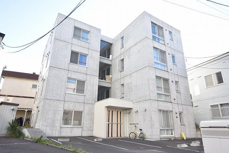 バンビーニN 