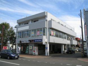 マンションE・S