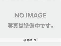 ハーモパレス札幌(ワンルーム/3階)の間取り写真