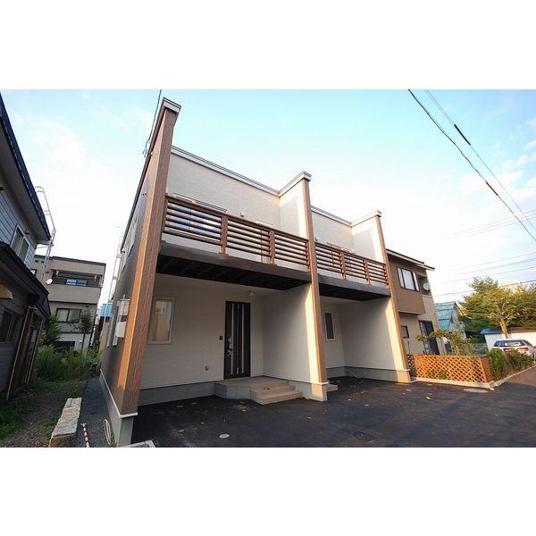 ＣＡＳＡ　Ｎ３０