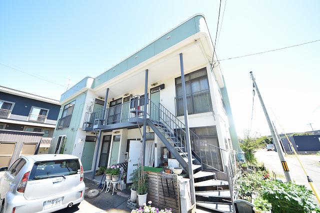 ベルデグラシア