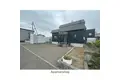 北海道石狩郡当別町末広の戸建賃貸