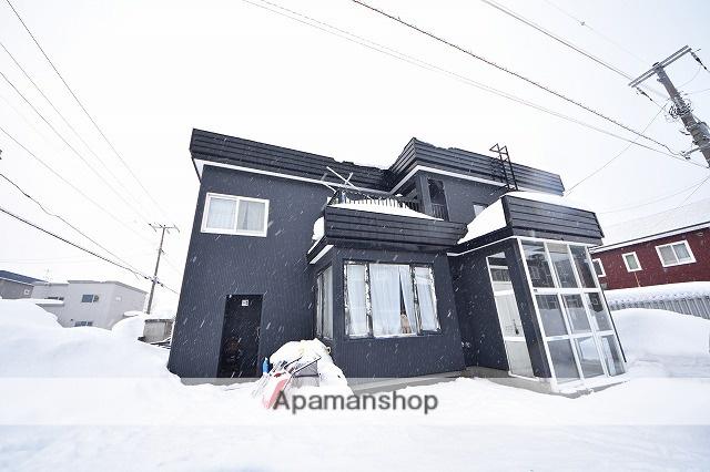 パルコートとんでん