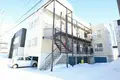 ハイツアウトインA